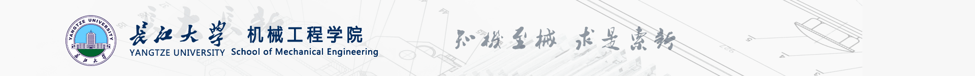 yl8cc永利官网